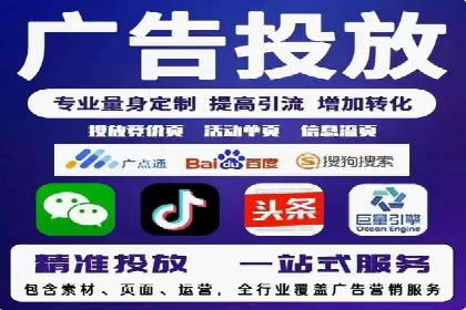百度推广全攻略：成功案例剖析